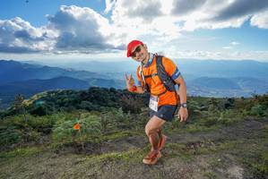 BIB: 
                            <button type="button" onclick="openModal(19007216)" class="btn btn-primary btn-sm float-right btn-popup" data-toggle="modal" data-target=".modal-high-quality">
                        <i class="fas fa-shopping-cart"></i> Add to Cart
                    </button>
                                            <button type="button" onclick="isThisMe(19007216, true)" class="btn btn-success btn-sm float-right btn-popup btn-isme hidden" data-toggle="tooltip" data-placement="bottom" title="นี่คือรูปของคุณใช่ไหม คลิกที่นี่เพื่อเอาเข้าอัลบั้ม">
                        <i class="fas fa-plus"></i> Add to album
                    </button>
                    <button type="button" onclick="isThisMe(19007216, false)" class="btn btn-warning btn-sm float-right btn-popup btn-isnotme hidden">
                        <i class="fas fa-ban"></i> Remove from album
                    </button>